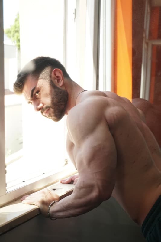 Paket Satın Alımı