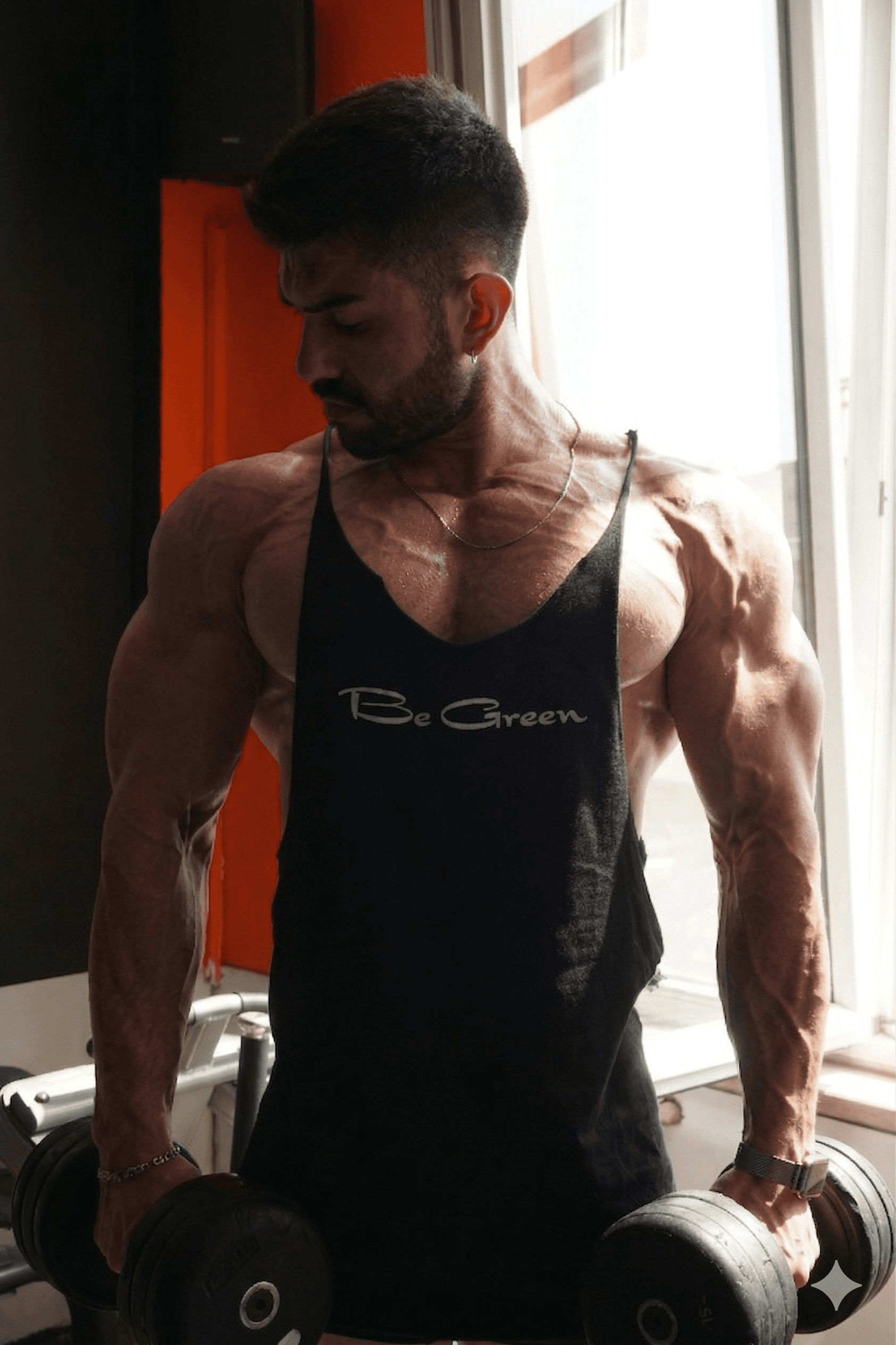 Beslenme Analizi Ve Plan Oluşturma