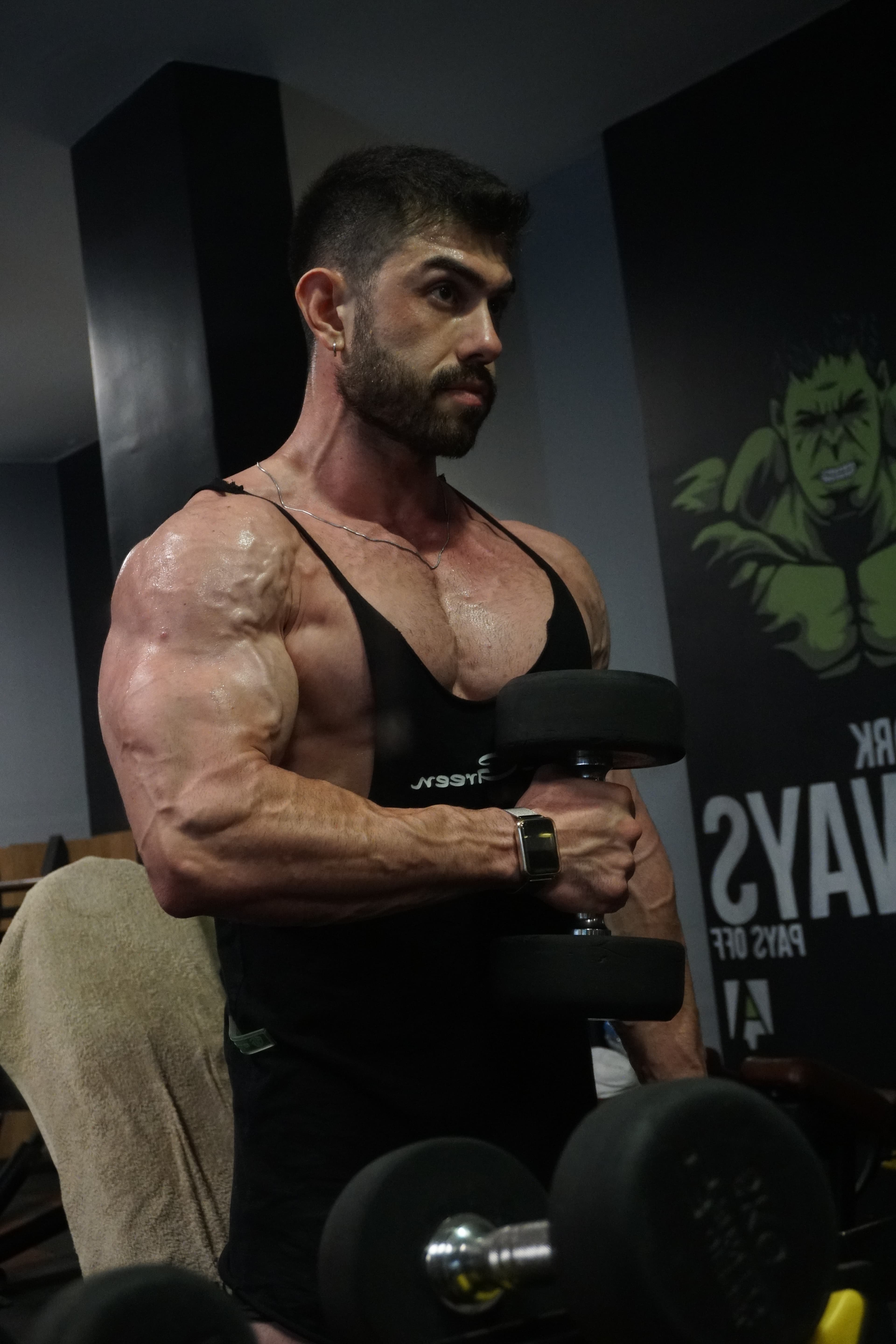 Optimizasyon & Sonuç